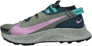 Nike Women's Stroke Running Shoe