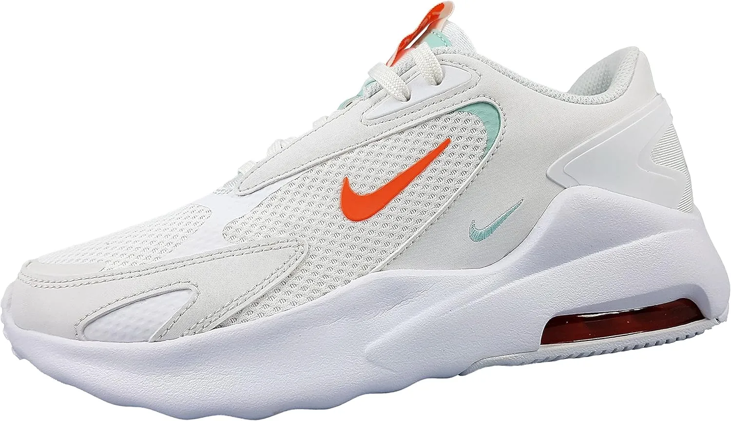 Nike Women's Stroke Running Shoe