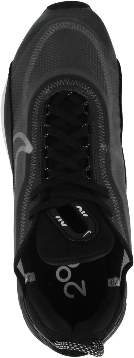 Nike Women's Stroke Running Shoe
