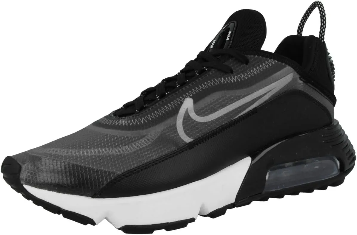 Nike Women's Stroke Running Shoe