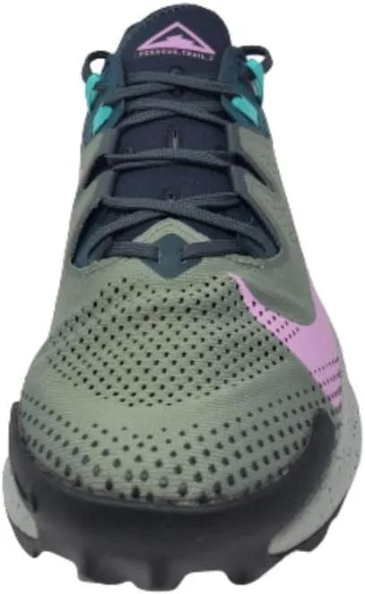 Nike Women's Stroke Running Shoe