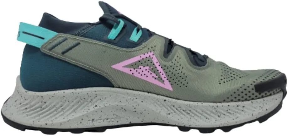 Nike Women's Stroke Running Shoe