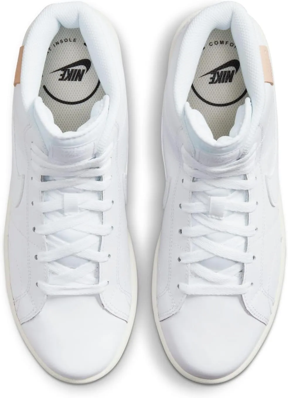 Nike Women's Tennis Shoe