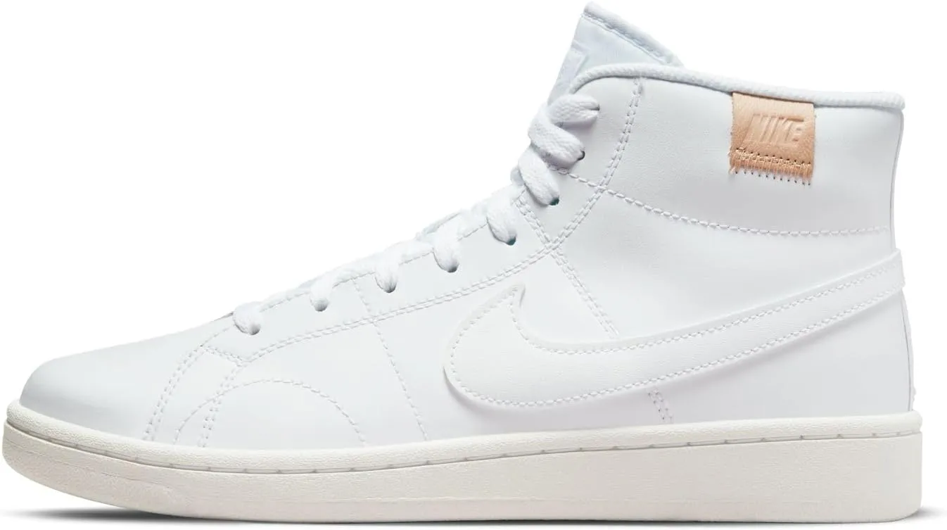 Nike Women's Tennis Shoe