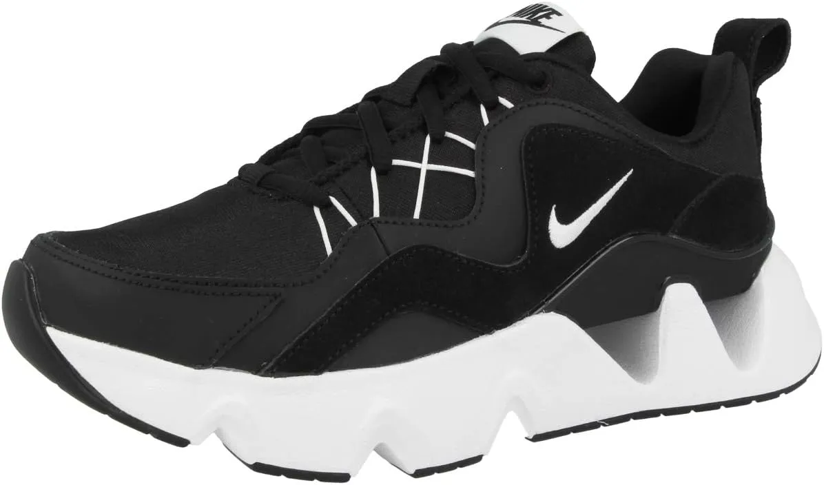 NIKE Women's Top Track and Field Shoe