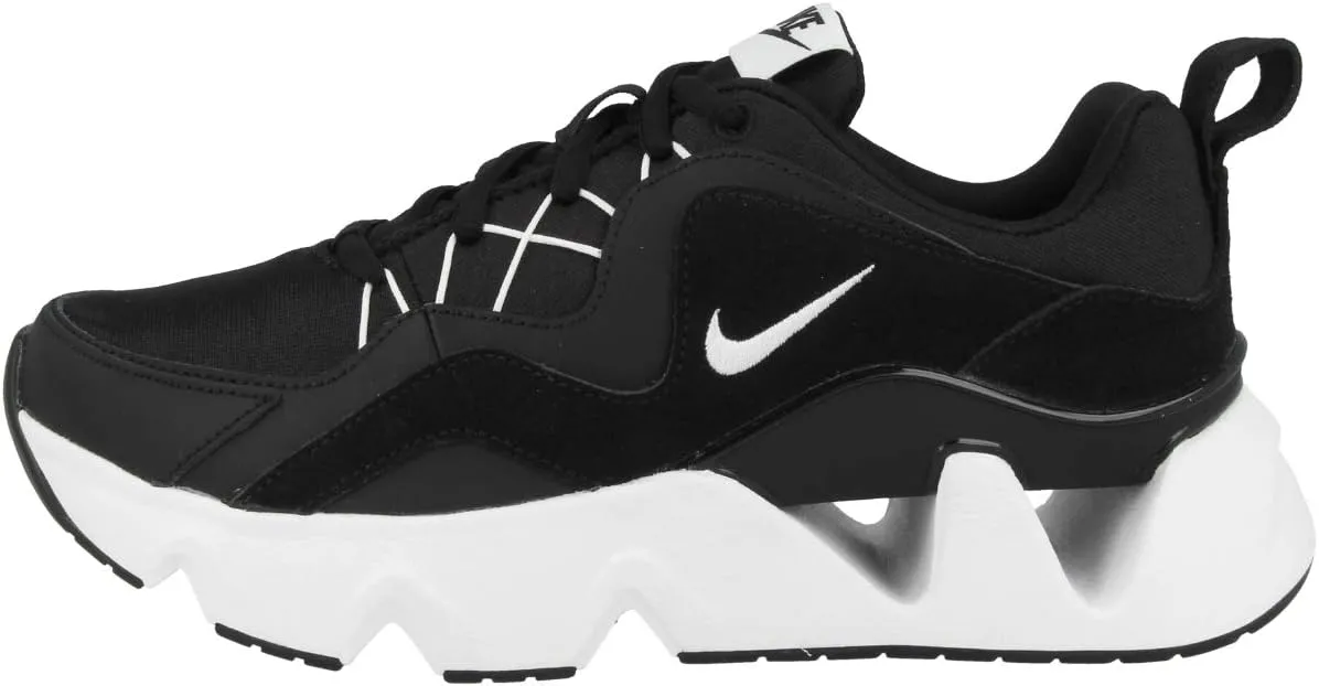NIKE Women's Top Track and Field Shoe