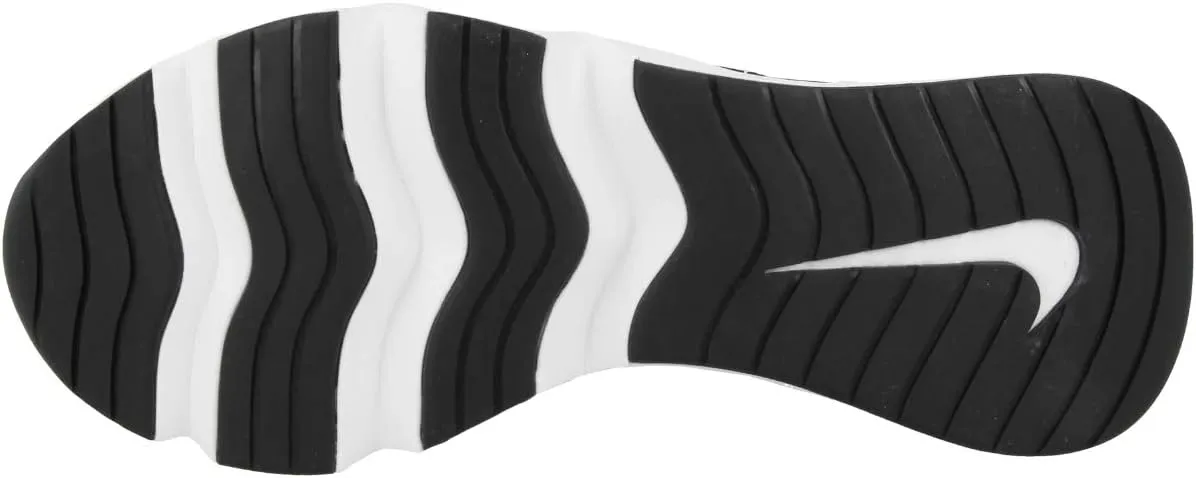 NIKE Women's Top Track and Field Shoe