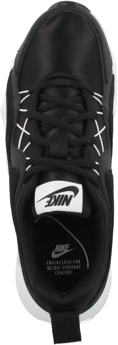 NIKE Women's Top Track and Field Shoe