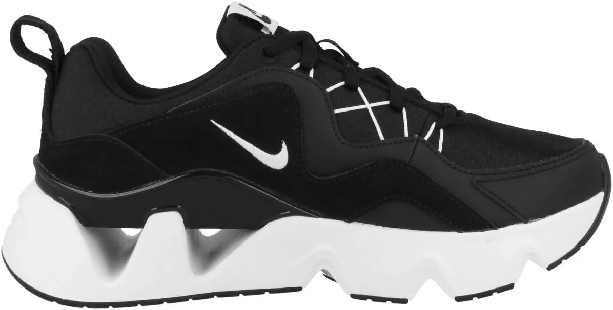 NIKE Women's Top Track and Field Shoe