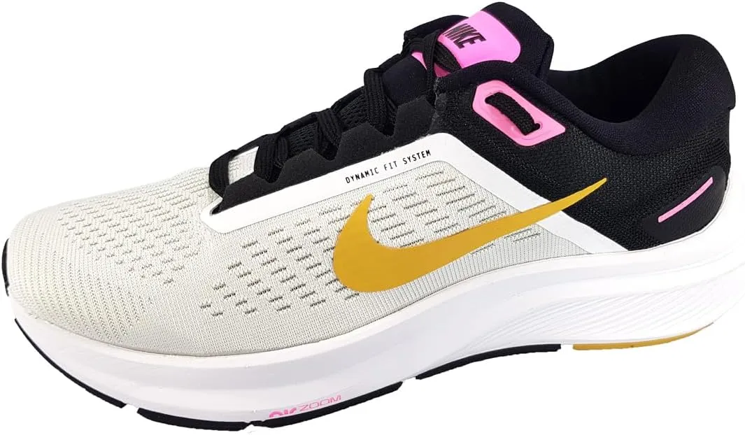 Nike Women's Trail Running Shoes
