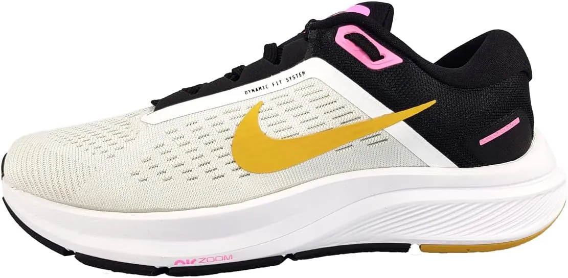Nike Women's Trail Running Shoes