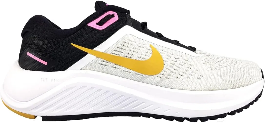 Nike Women's Trail Running Shoes