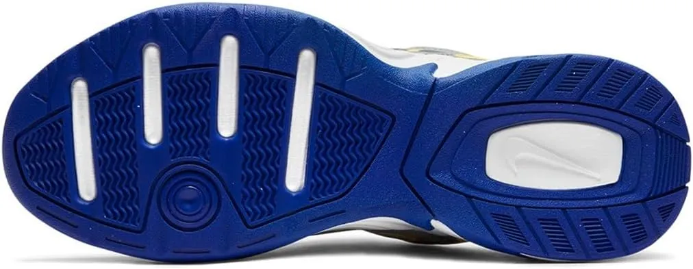Nike Women's Training Gymnastics Shoe