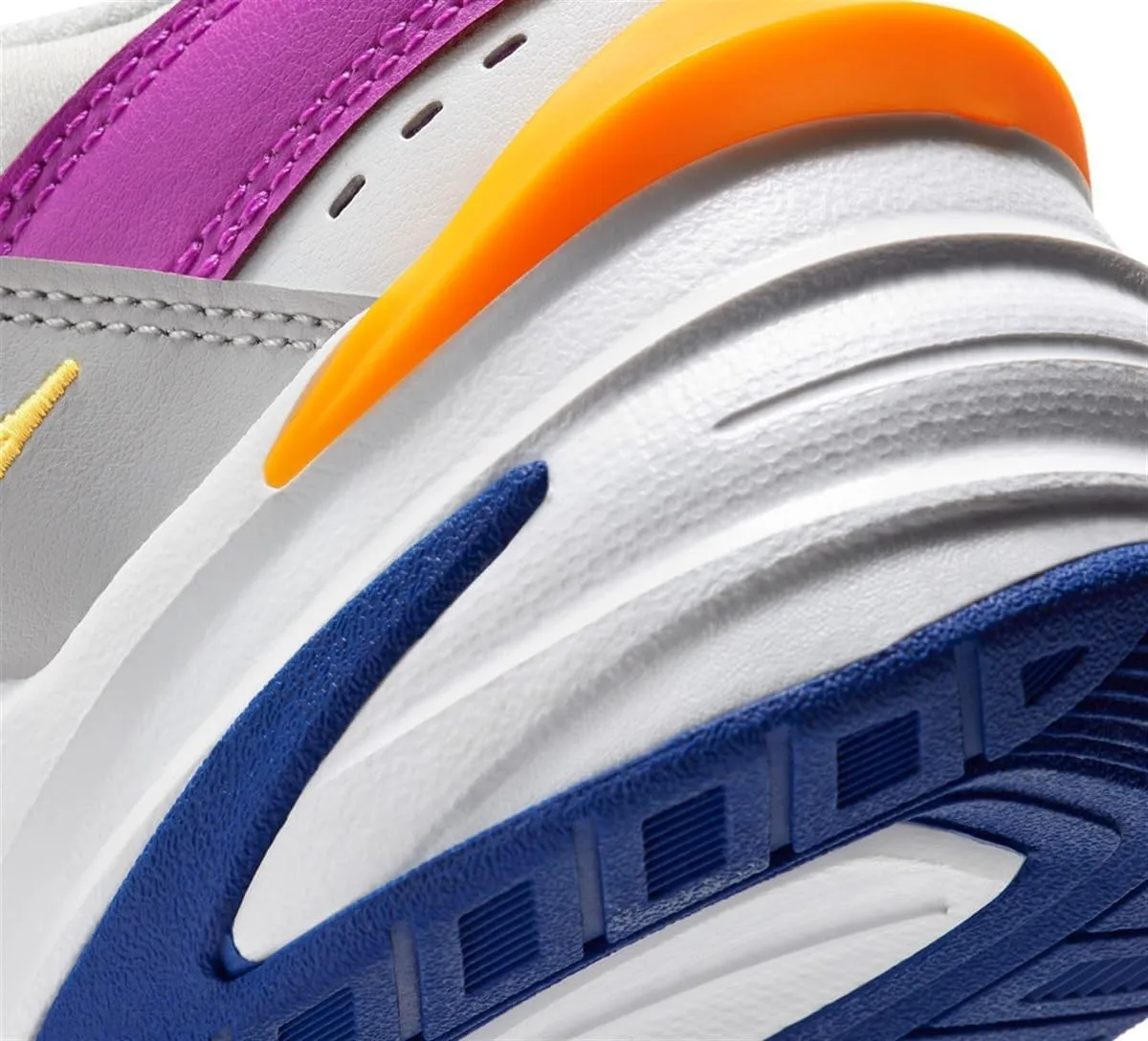 Nike Women's Training Gymnastics Shoe