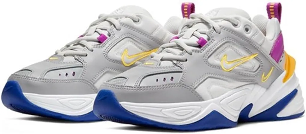 Nike Women's Training Gymnastics Shoe