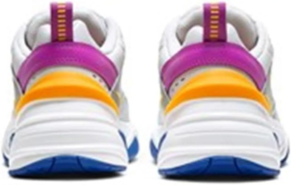 Nike Women's Training Gymnastics Shoe