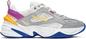 Nike Women's Training Gymnastics Shoe
