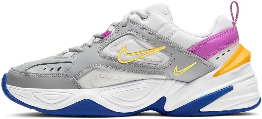 Nike Women's Training Gymnastics Shoe