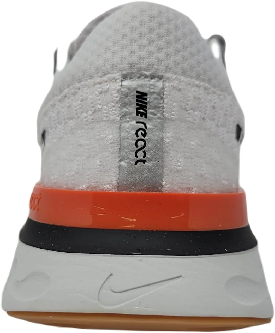 Nike Women's Walking Runners