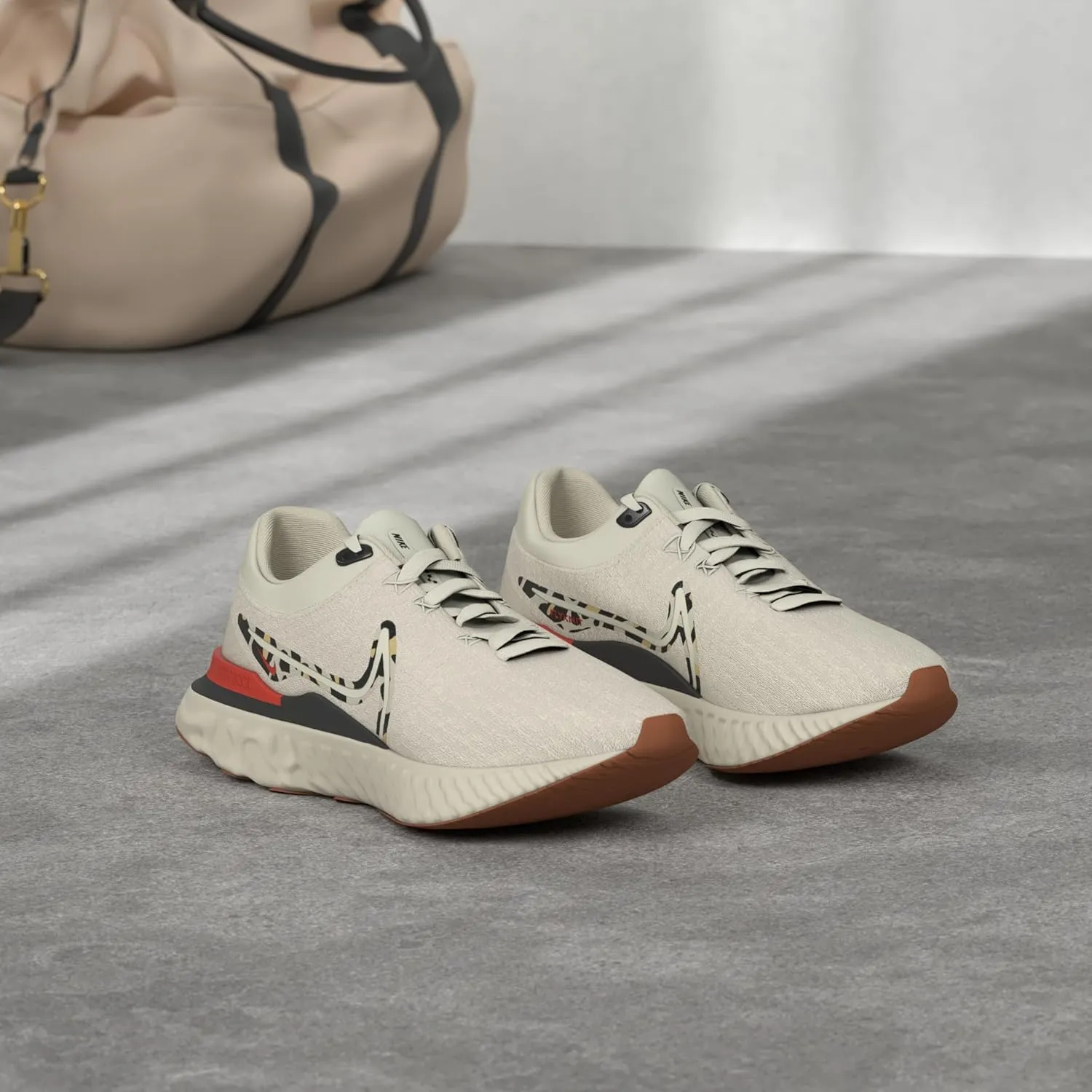 Nike Women's Walking Runners