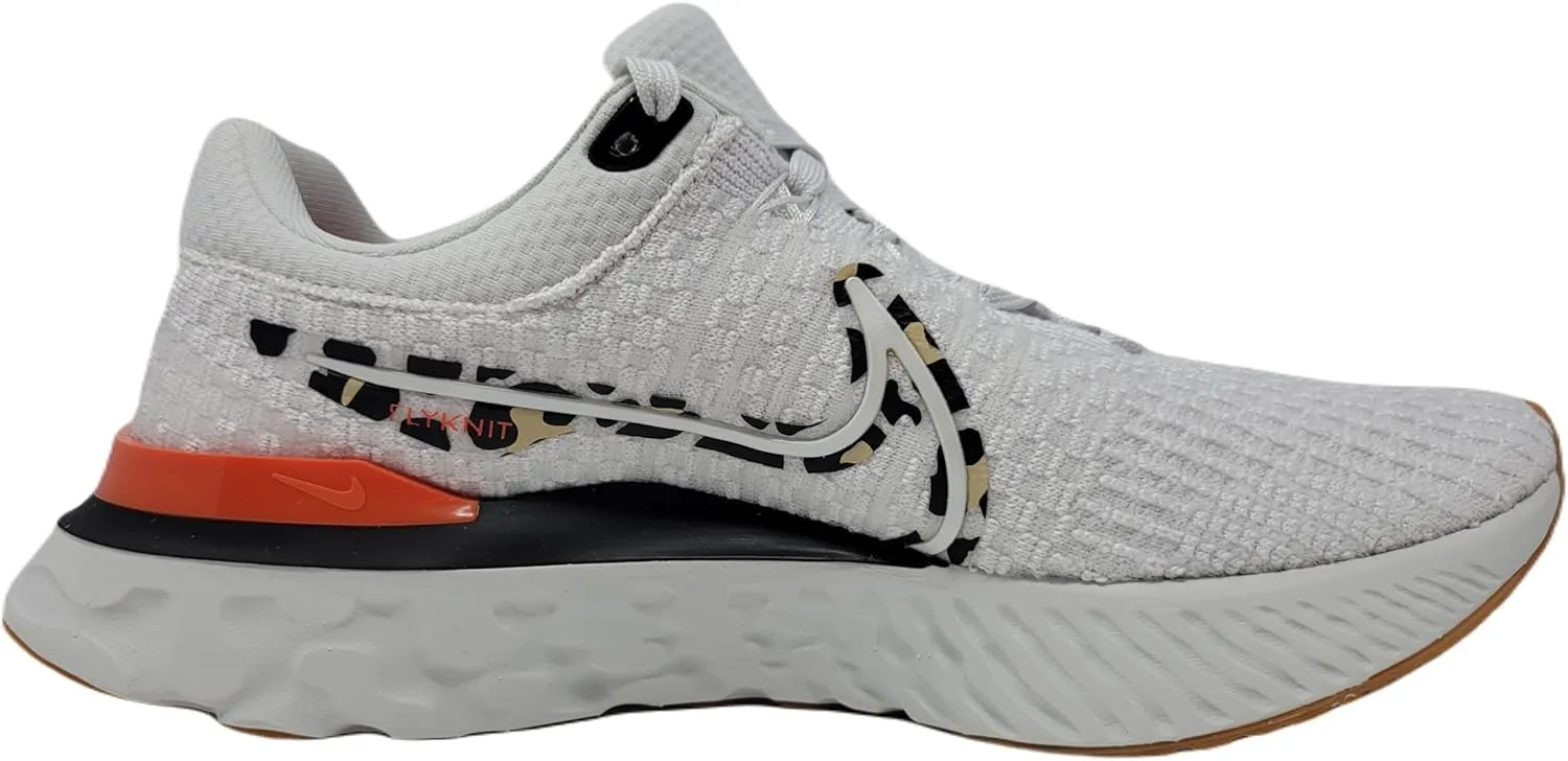 Nike Women's Walking Runners