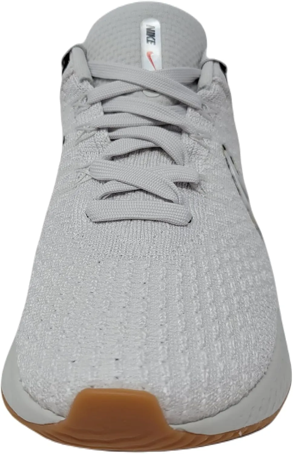 Nike Women's Walking Runners