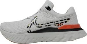 Nike Women's Walking Runners