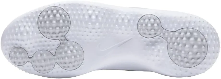 NIKE Women's Walking Shoe