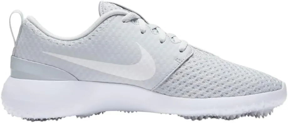 NIKE Women's Walking Shoe