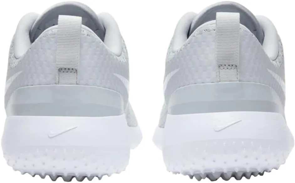 NIKE Women's Walking Shoe