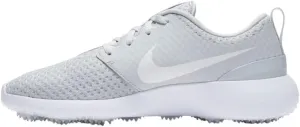 NIKE Women's Walking Shoe