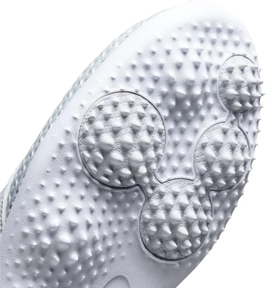 NIKE Women's Walking Shoe