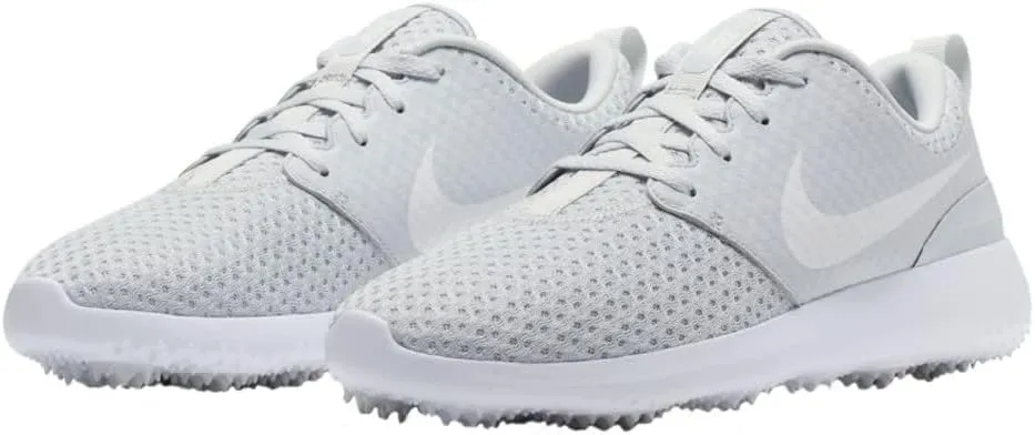 NIKE Women's Walking Shoe