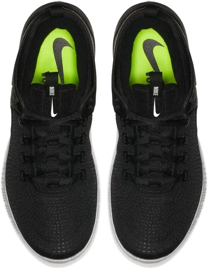 Nike Women's Zoom HyperAce 2 Volleyball Shoes