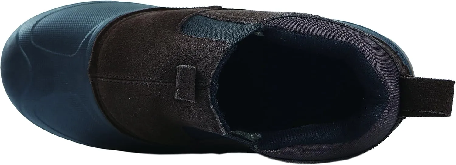 Northside Men's Dawson Winter Shoe
