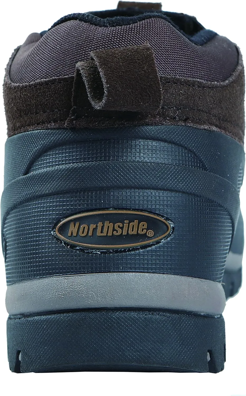 Northside Men's Dawson Winter Shoe
