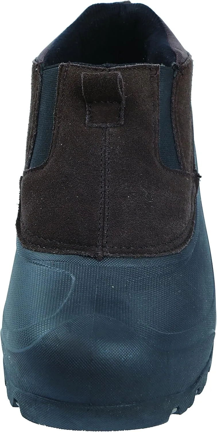 Northside Men's Dawson Winter Shoe
