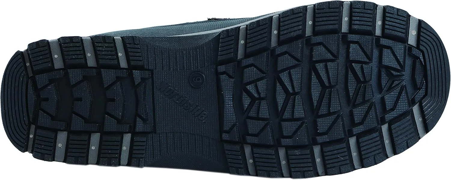 Northside Men's Dawson Winter Shoe