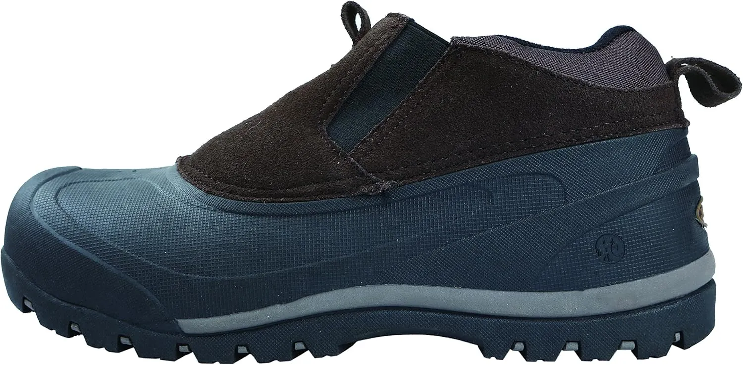 Northside Men's Dawson Winter Shoe
