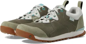 Oboz Women's Emma Low Hiking Shoe