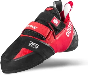 Ocun Ozone Bouldering Shoe | Rock Climbing Shoe