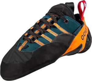 Ocun Sigma Rock Climbing & Bouldering Shoe for Technically Advanced Indoor & Outdoor Climbs