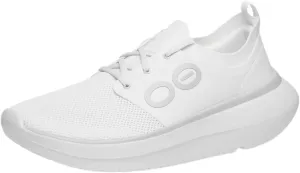 OOFOS OOmy Stride Recovery Shoe - Men’s