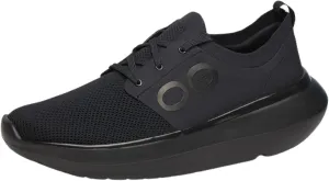 OOFOS OOmy Stride Recovery Shoe - Men’s