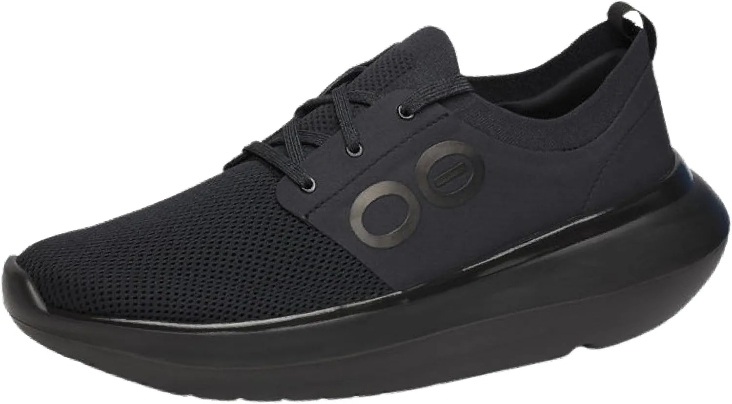OOFOS OOmy Stride Recovery Shoe - Men’s