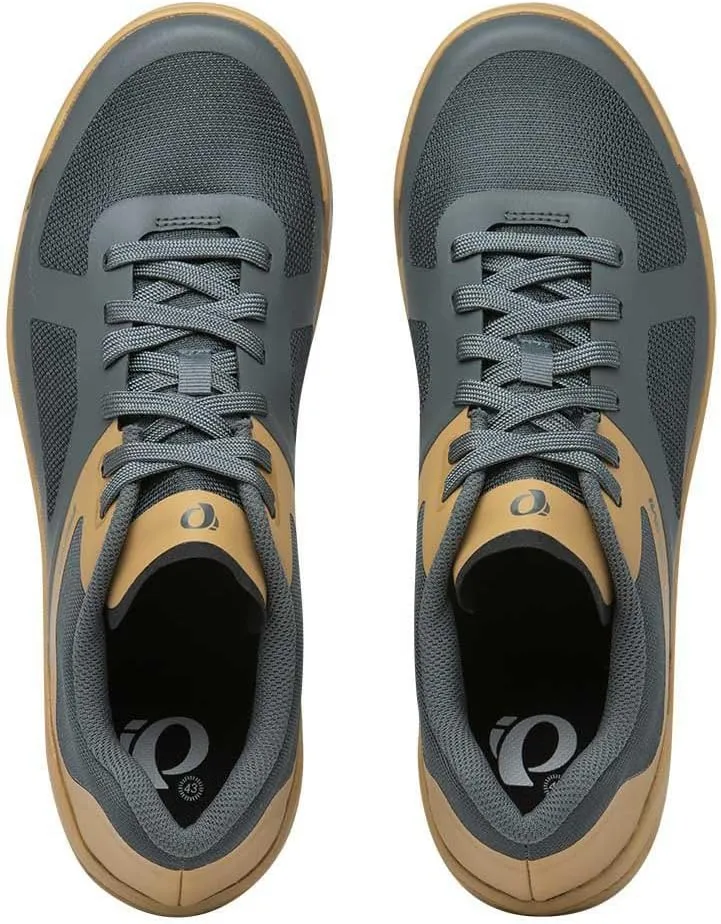 PEARL IZUMI mens Flat