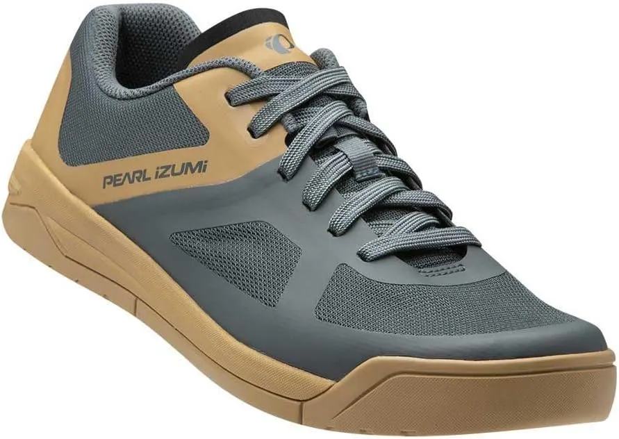 PEARL IZUMI mens Flat