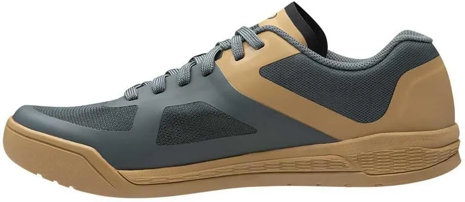 PEARL IZUMI mens Flat