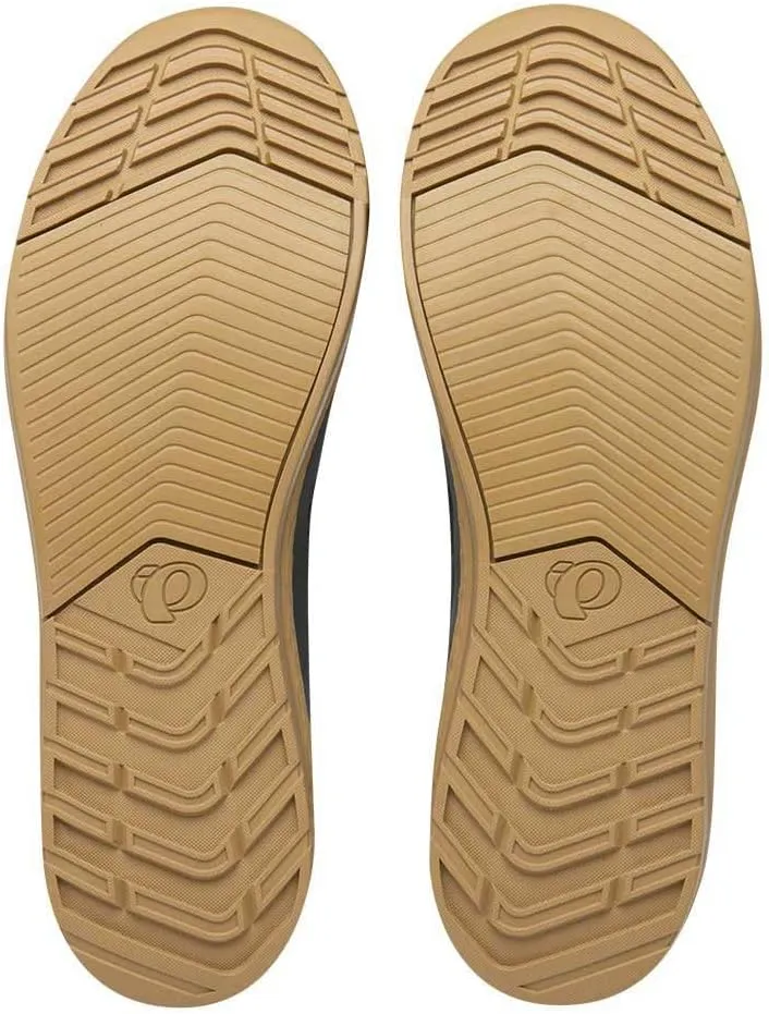 PEARL IZUMI mens Flat