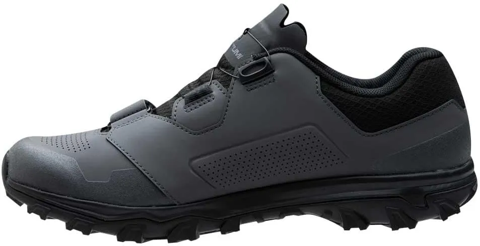 PEARL IZUMI mens Modern